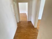 WG TAUGLICHE WOHNUNG AN DER LANDSTRASSE 3.OG kein Lift