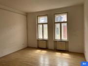 WG taugliche Wohnung Nähe TU