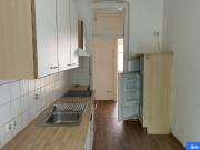 WG taugliche Wohnung Nähe TU