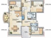 WG Traum: Noch ZWEI Zimmer verfügbar! Direkt bei der...