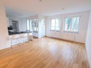 WG TRAUM ODER FAMILY HIT! 15044F