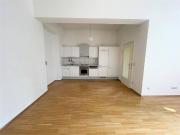 WG TRAUM + Schöne 3 Zimmer Wohnung in zentraler Lage