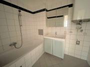 WG TRAUM + Schöne 3 Zimmer Wohnung in zentraler Lage