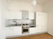 WG TRAUM + Schöne 3 Zimmer Wohnung in zentraler Lage