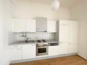 WG TRAUM + Schöne 3 Zimmer Wohnung in zentraler Lage