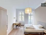 WG von 80m2 in Berlin 3 Zimmer Keine SCHUFA erforderlich