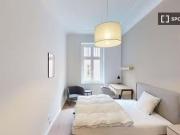 WG von 80m2 in Berlin 3 Zimmer Keine SCHUFA erforderlich