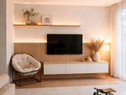 WG Wohngemeinschaft bis 6Personen