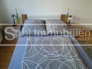 WG Wohngemeinschaft Zimmer, All inclusive, voll...