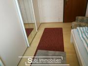 WG Wohngemeinschaft ZIMMER, All inclusive, voll...