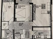 WG Wohnung WG Wohnung