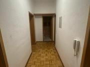 WG Wohnung in Hannover 3 Personen