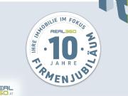 WG Wohnung mit 3 Zimmern und Blick auf die Landstraße!