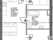 | WG WOHNUNG MIT BALKON | GUTE ANBINGUNG | IN HERZEN VON...