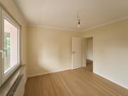 WG Wohnung mit schönem Grundriss nahe Uni Nord / Kliniken