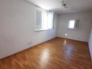 WG Zimmer 1210 Wien, Mizzi Günther