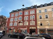 WG Zimmer + 123 Zimmer Wohnung zur Miete Untergiesing Altbau