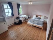 WG Zimmer 15 m² | Terrasse & Garten | 15 Min Hbf | 550 €...