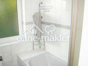 WG Zimmer 20m2 ab 01.02.2026, 3er Frauen WG, ruhige Lage