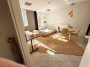 WG Zimmer 20qm an der Münchner Freiheit