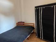 wg zimmer 3er person