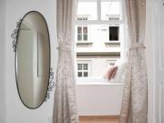 Mädels WG Zimmer 399, all in inkl. Strom in Top...