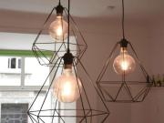 WG Zimmer 440, all in inkl. Strom in Top Innenstadtlage...