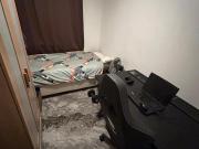 WG Zimmer Ab 01.11.25