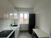 WG Zimmer ab sofort frei / möbliert