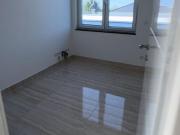 WG Zimmer ab sofort zu vermieten