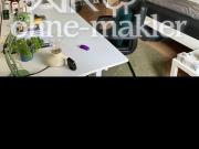 WG Zimmer an der Treptowerstr. / Neukölln