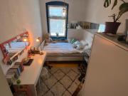 WG Zimmer Berlin ab März