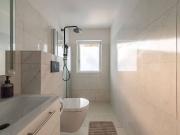 WG Zimmer, BERLIN – Exklusive grüne Lage Luxuriöse...