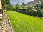 WG Zimmer Berlin + Garten + Möbliert / Anmeldung /...