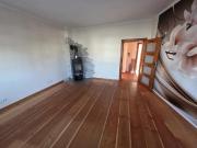 WG Zimmer Berlin Gesundbrunnen Anmeldung Unbefristet