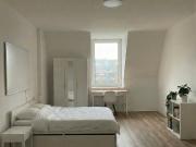 WG Zimmer *Erstbezug*TOP Lage