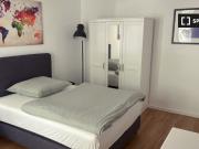 WG Zimmer in Frankfurt am Main zu vermieten