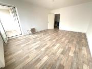 WG Zimmer frei ab 16.12