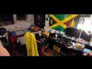 WG Zimmer frei ab März