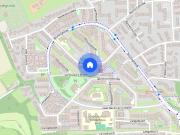 WG Zimmer frei ab sofort für StudentInnen