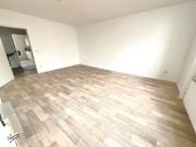 WG Zimmer frei ab sofort für StudentInnen