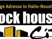 WG Zimmer frei – Dein neues Studenten Zuhause