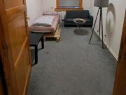 WG Zimmer frei in 3er WG