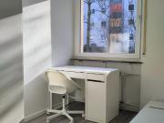 WG Zimmer frei in Mainz – Uni, Klinik & City fast vor...