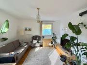 WG Zimmer frei in Salzburg Super Lage!