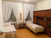 Wg Zimmer frei Wedding