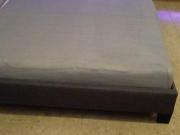 WG Zimmer für Azubi, Schüler, Studenten, Praktikanten