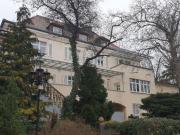WG Zimmer für männliche Studenten in UNI Nähe ab sofort