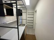 WG Zimmer für Studierende in ruhiger Lage von Karlsruhe...