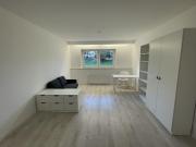 WG Zimmer für Studierende in ruhiger Lage von Karlsruhe...